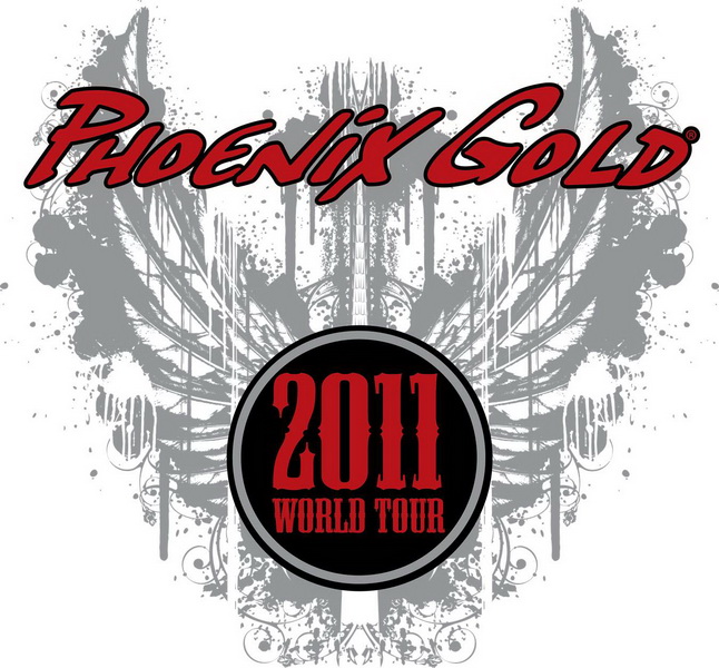 Phoenix_Gold_World_Tour