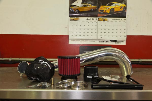 Turbokits.com_Air_Intake_System_-_Install_-_001